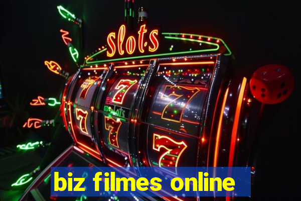 biz filmes online